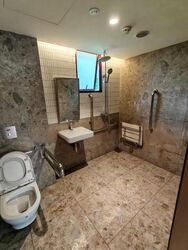 Upper Bukit Timah Road (D21), Apartment #474908061